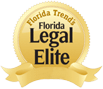 Legal Elite