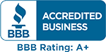 BBB
