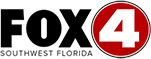 Fox 4 badge