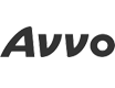 Avvo