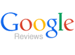 Google Reviews
