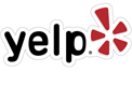 Yelp