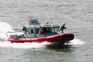 Boating Under the Influence Lawyer