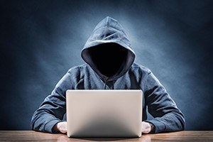 computer hacking lawyer