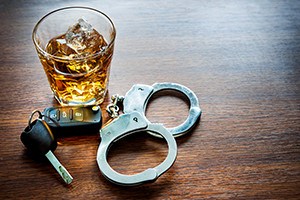 dui lawyer