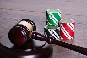 gambling lawyer