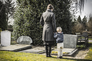 wrongful death